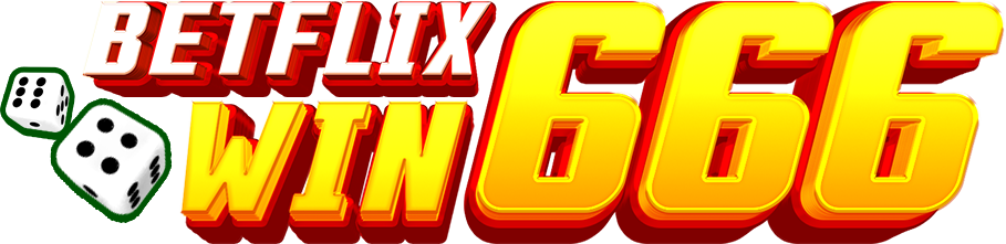 betflixwin666 เว็บพนันที่ผสานความทันสมัยกับความปลอดภัยระดับสากล